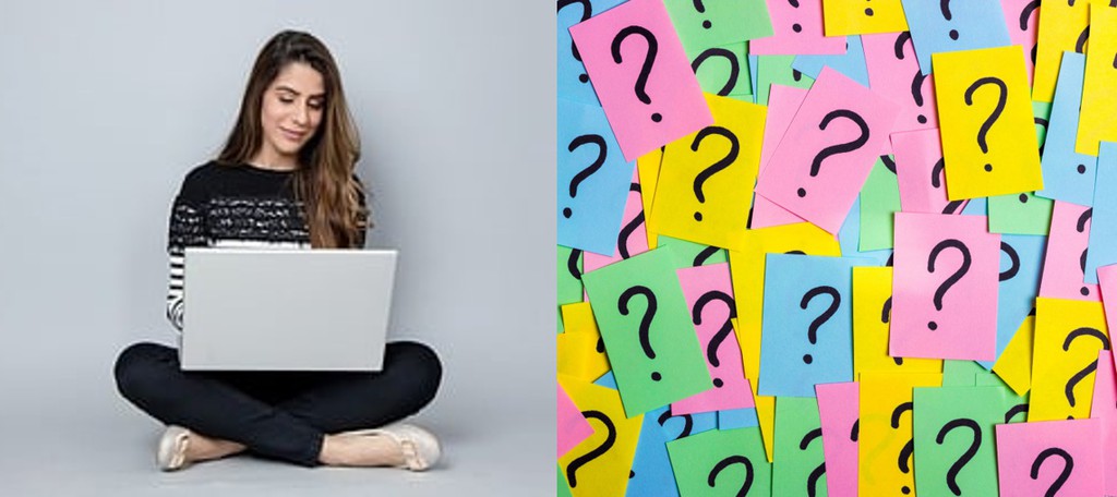 changeworldmktg's tweet image. Here are some of the reasons you should be blogging

Read more 👉 lttr.ai/t4wj

#whyblog #blogging #howtoblog