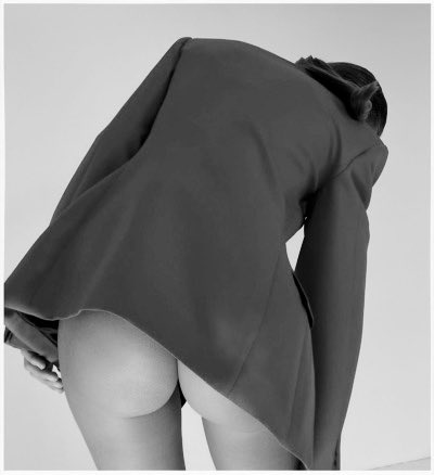 lsucrerie's tweet photo. Erotismo silencioso https://t.co/LzQJSP4j8v