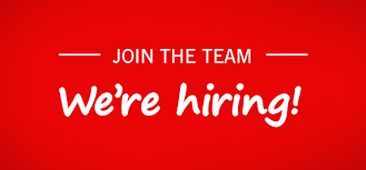 We are looking for a Full Time Receptionist to join our team - watertonparkhotel.co.uk/hotel/vacancie…
#wakefieldjobs #receptionjobs #jobs