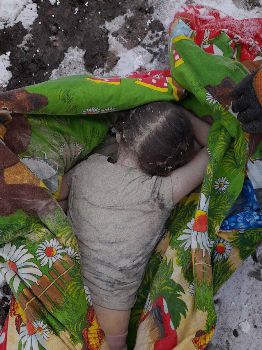 beslan_23 tweet picture