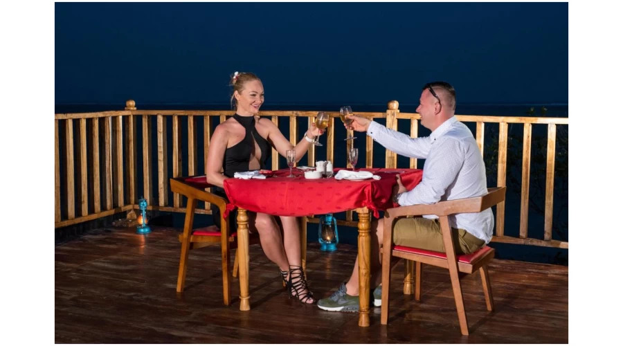 Our priority is to make sure you enjoy your vacation. Contact us at info@eacreservations.com for making reservations.
#vacation #Rwanda #Uganda #Tanzania #Kenya #Ethiopia #ssot #Burundi #safari #travel
