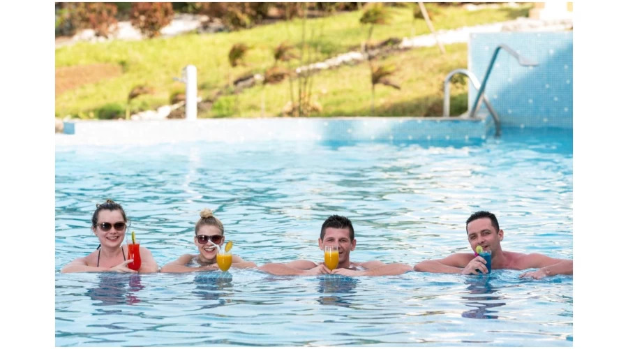 EacReservations's tweet photo. Our priority is to make sure you enjoy your vacation. Contact us at info@eacreservations.com for making reservations.
#vacation #Rwanda #Uganda #Tanzania #Kenya #Ethiopia #ssot #Burundi #safari #travel https://t.co/m775SQgJt3
