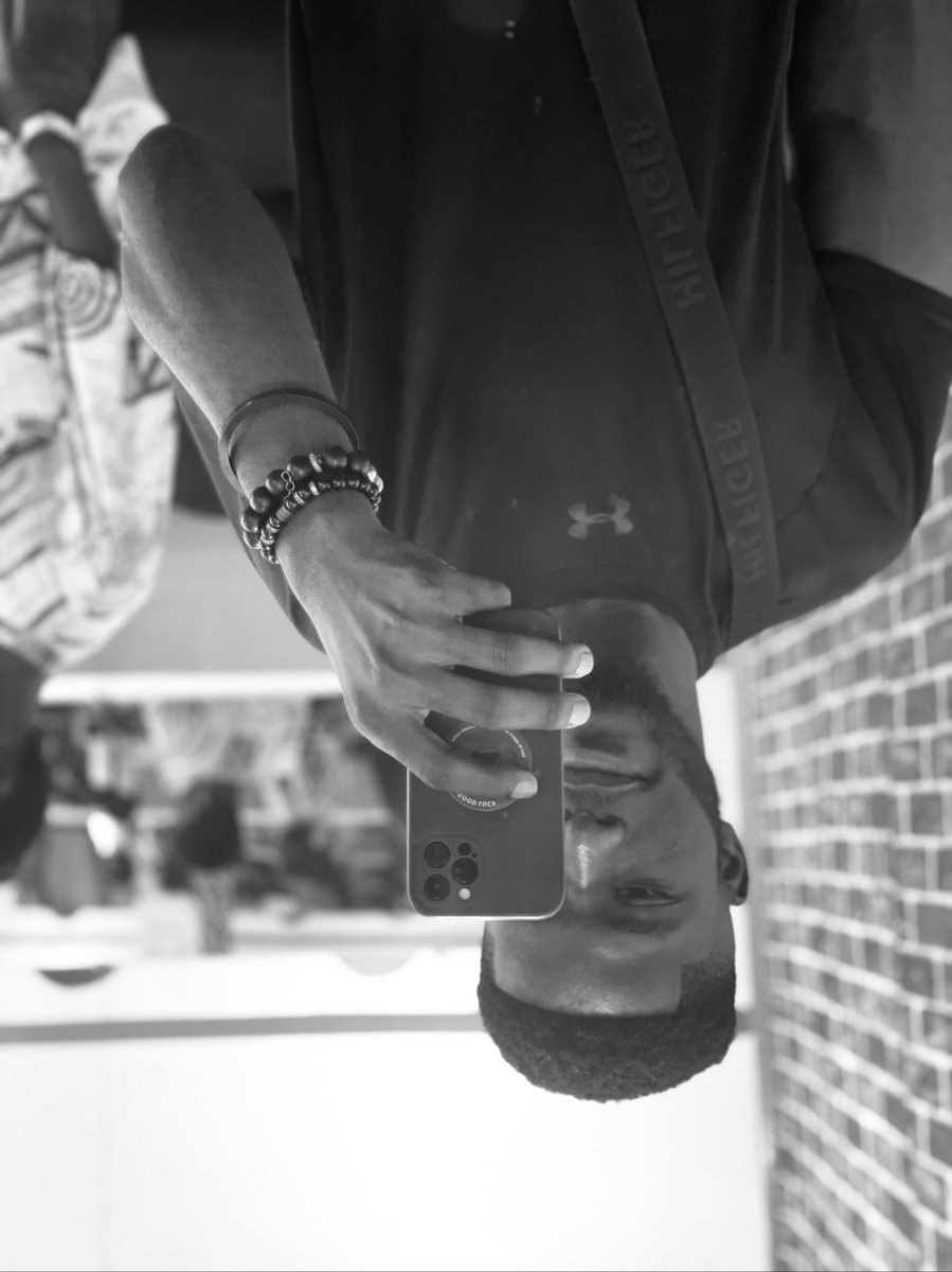 blacnativ_jb's tweet photo. #CocaCola
#zerogravity
#echohouse https://t.co/scGfKBLAuc