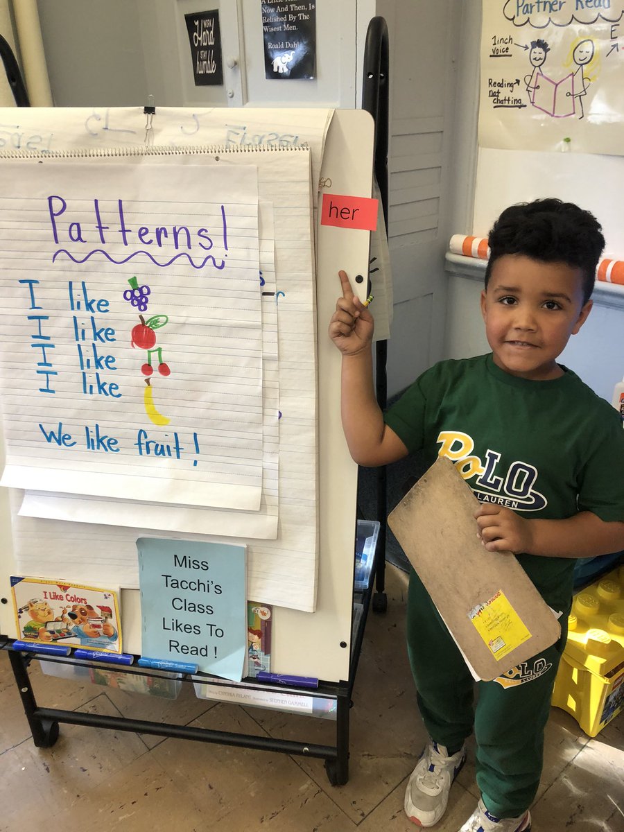 TacchiMiss's tweet photo. Searching for sight words 🕵🏻‍♂️ https://t.co/ipI3dP8iJr