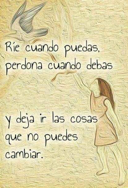 ClaraAnglicaBa1's tweet photo. @RafaelCabaliere Siempre llega algo lindo cuando menos lo esperas, la clave es saber darte tiempo...💟 https://t.co/bARJayUYH4