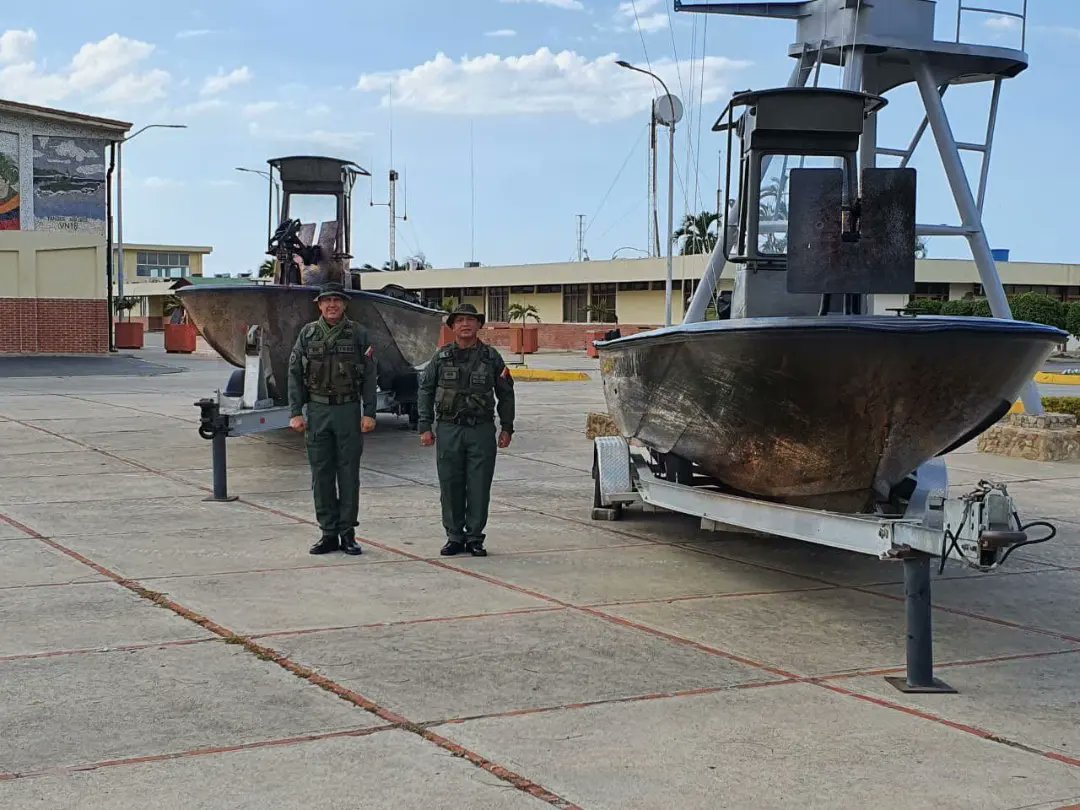 Armada_ve tweet media