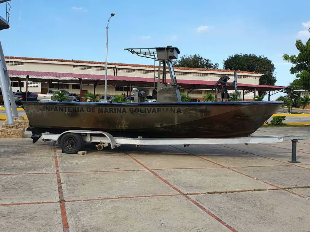 Armada_ve tweet media