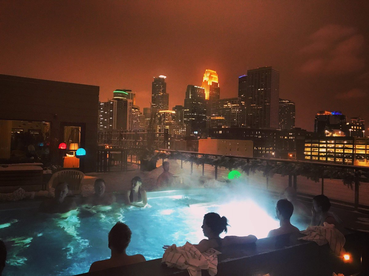 StokeyardEXP's tweet photo. 50% Off!! Aufguss with Alex TONIGHT AT THE HEWING ROOFTOP LOUNGE &amp; SAUNA!!

https://t.co/wQF8ITSy0j https://t.co/TdrvDJPwMm