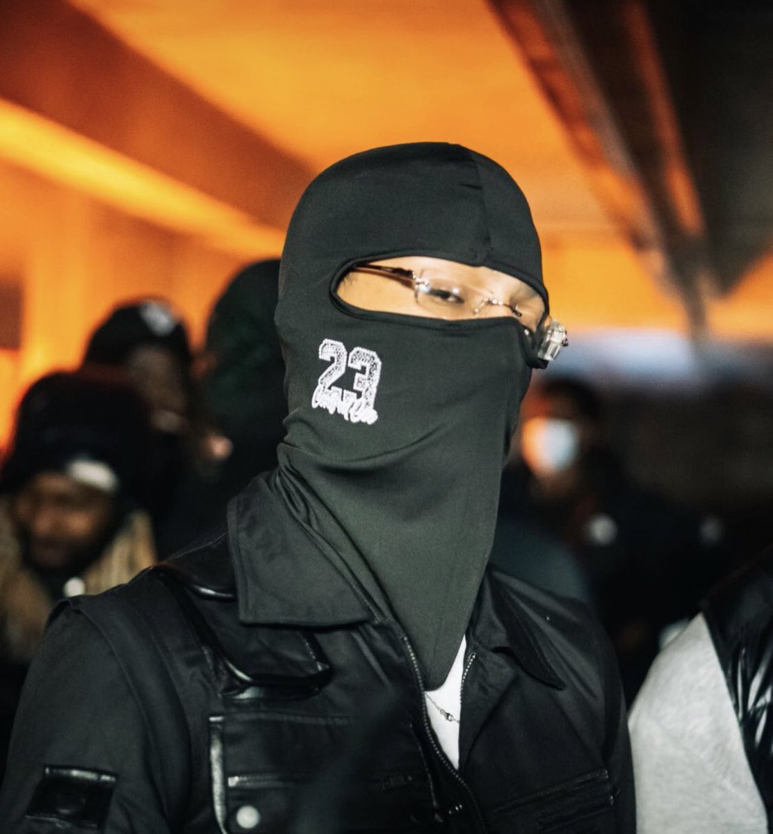 Vendredi on aura le match retour de Moneygram entre NAHIR et FREEZE CORLEONE et ça va être aberrant