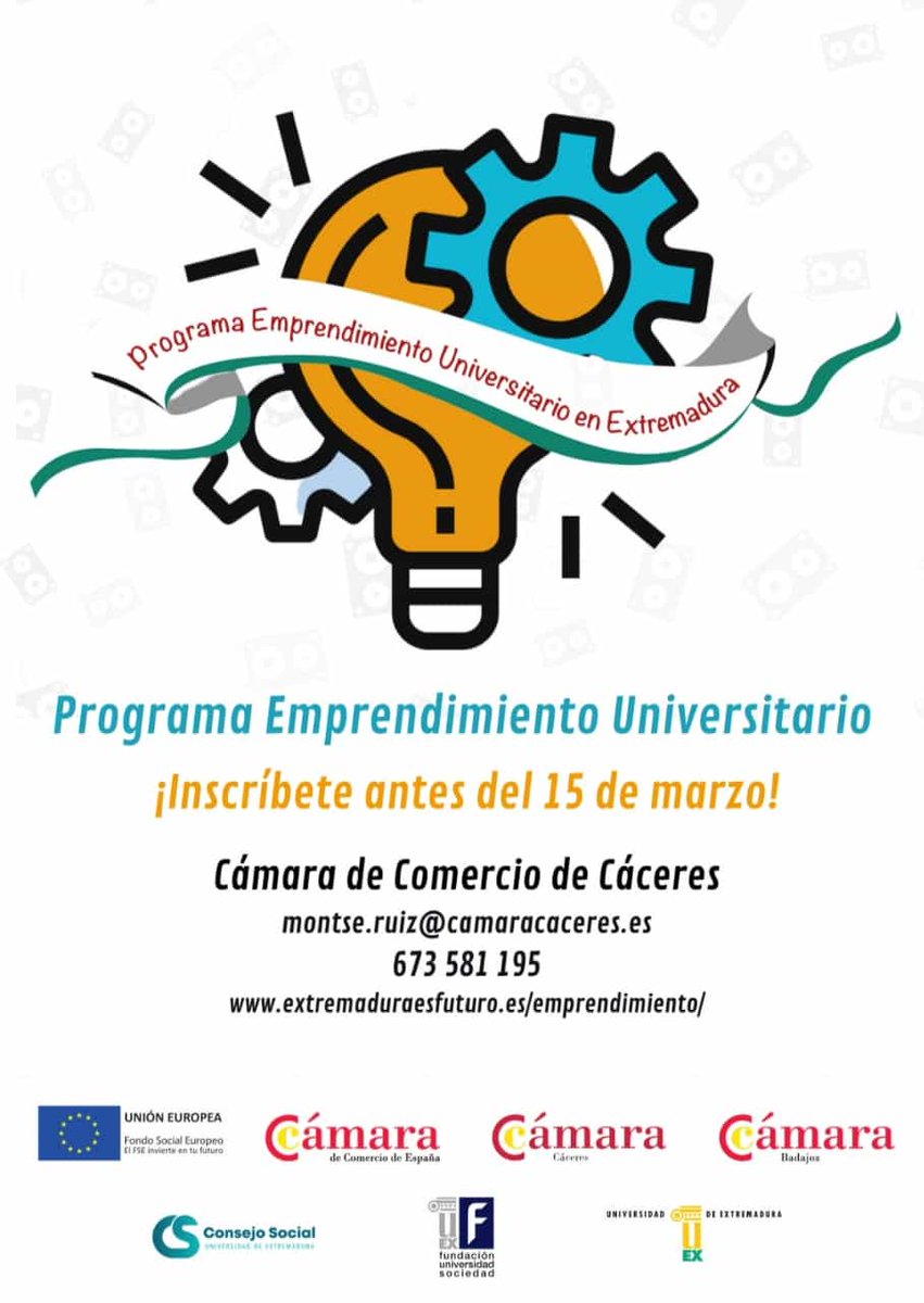 FEFT  UEX tweet media