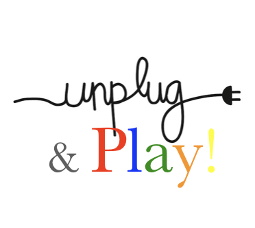 jervislibrary's tweet photo. Board games and card games in the library auditorium, Tuesday, March 15 from 5-8pm. Bring your own or play one of ours. Details in our Gamer's Newsletter https://t.co/T8khEYML3u https://t.co/suMuqoY6Tg