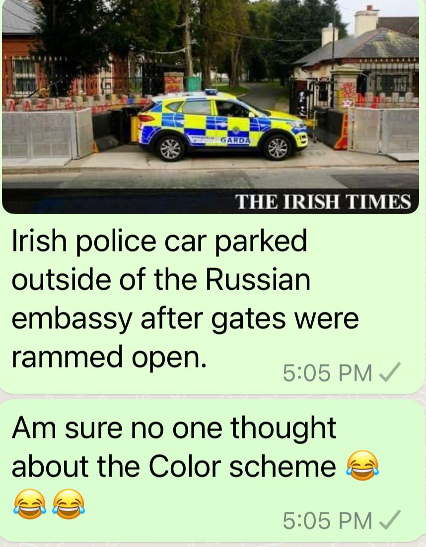 Terry Moran tweet media