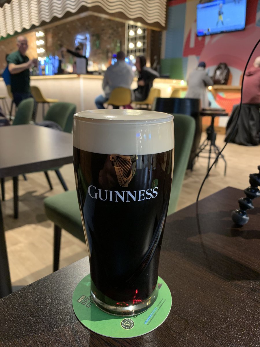 Daragh Curran tweet media