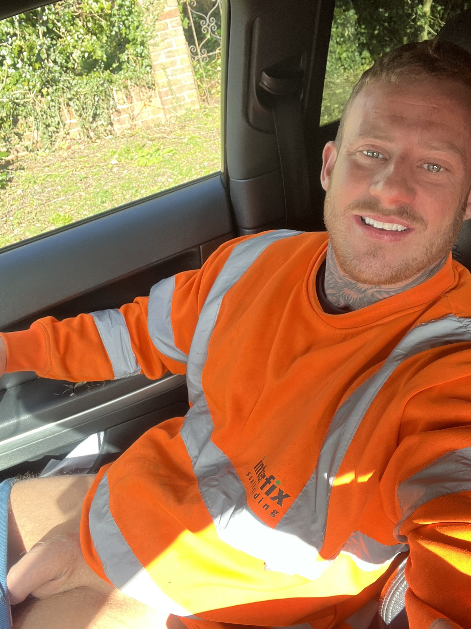 Tw Pornstars Bigliamxxx Twitter Have Yourself Some Tradie Cock 😂 1 26 Pm 9 Mar 2022