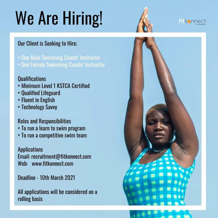 How2kenya's tweet photo. #IkoKaziKE #IkoKazi #jobske https://t.co/zCYEzEGzW6