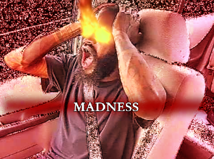 berserksouls (@berserksouls) on Twitter photo 