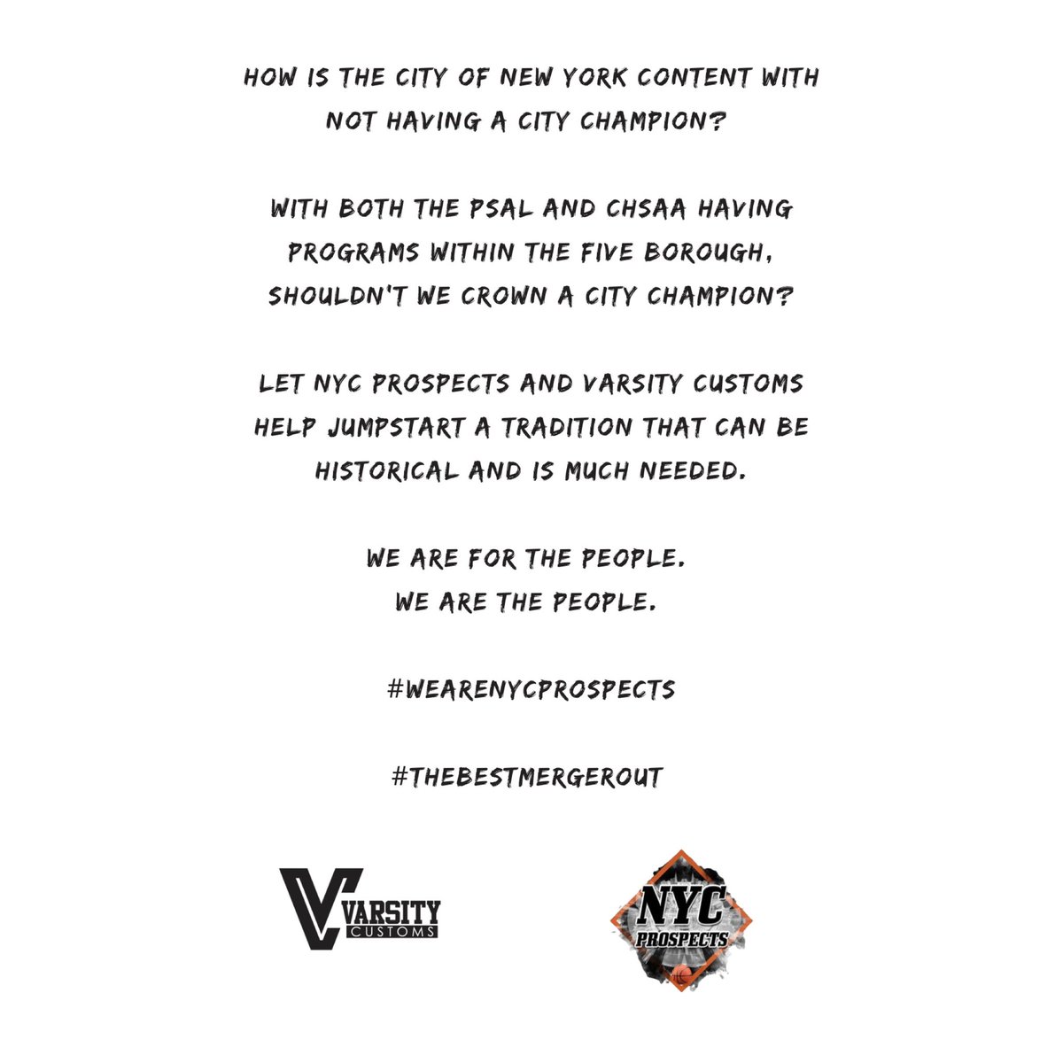 CoachRMillard's tweet photo. https://t.co/Vjb7O5FUiS 

Sign the petition https://t.co/y3RP5m2YPI