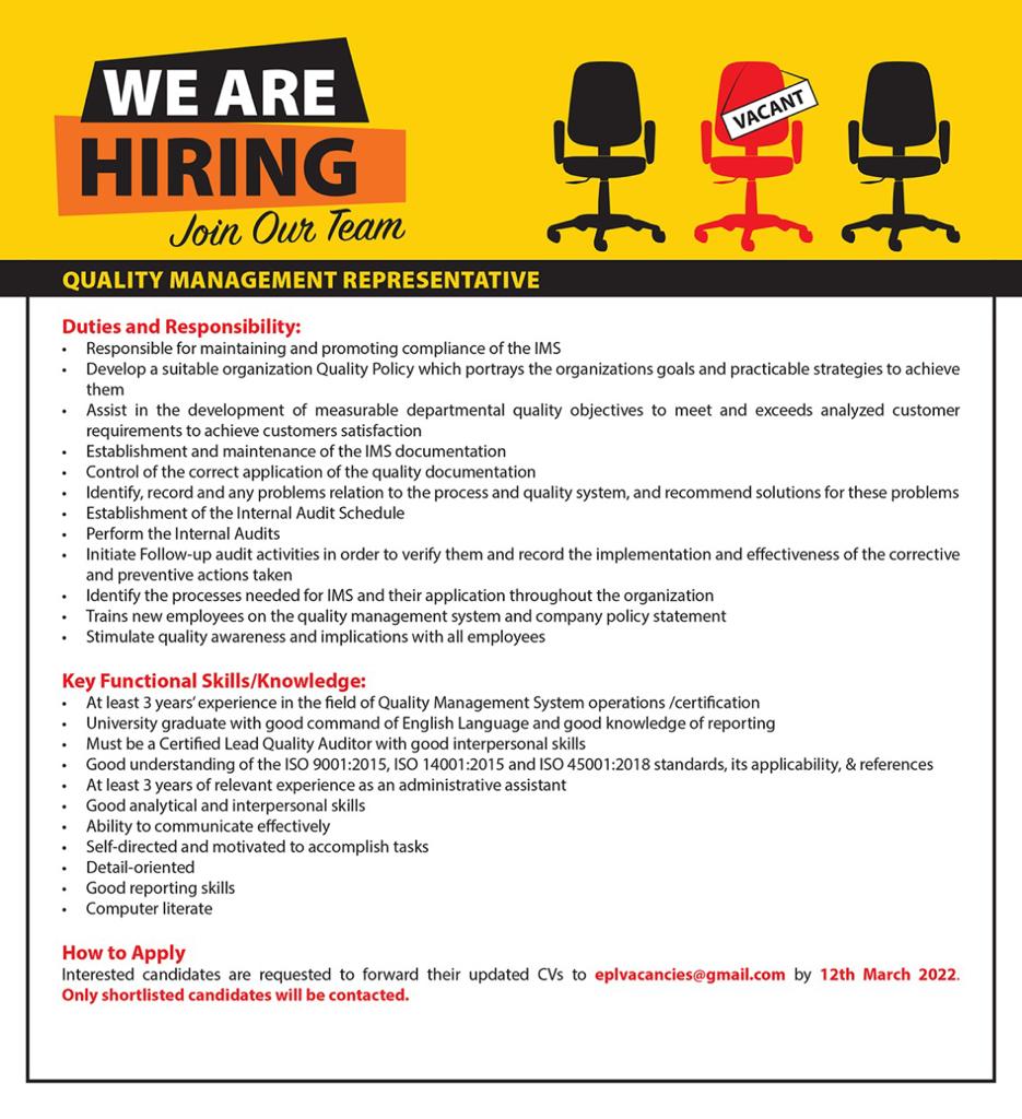 How2kenya's tweet photo. #IkoKaziKE #IkoKazi #jobske https://t.co/S0lzBHqu25