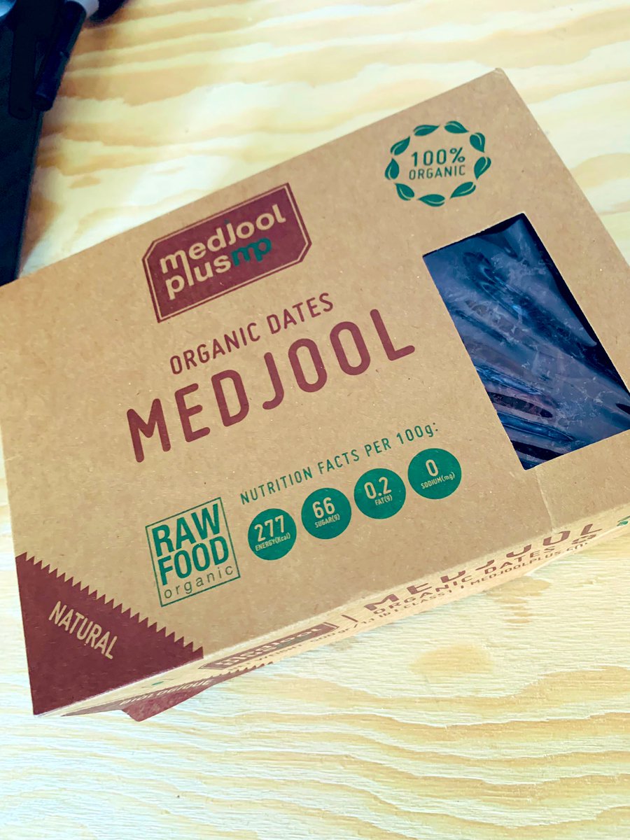 BadaBingoz's tweet photo. Deze zijn DE bom π
#medjooldades #dadels #evenwatanders https://t.co/DEAvaTIAWP