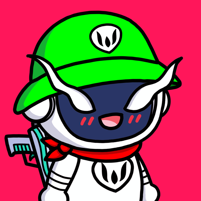 MetaWardenBot's tweet photo. MetaWarden #1699 was purchased for  3.50 BNB! ($1,386.14 USD)
#MetaWardenNFT
https://t.co/V8cdzsvXPm https://t.co/neKhK7nxQI