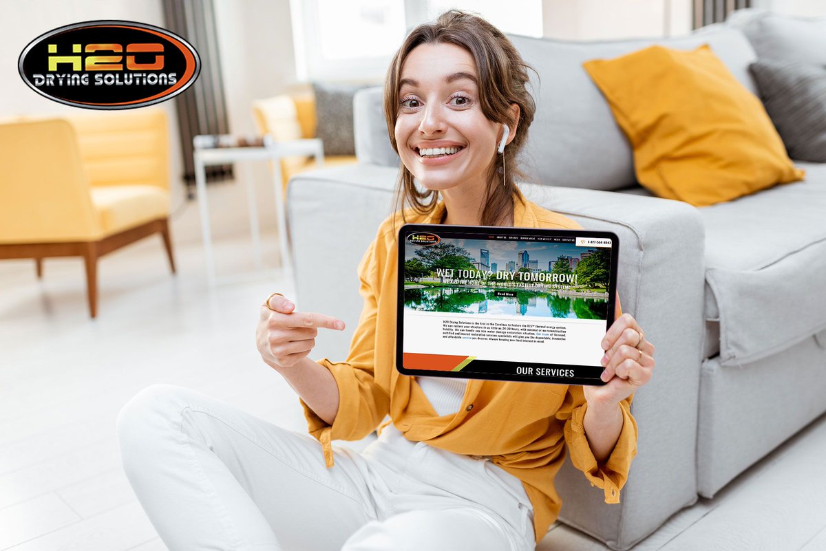 h2odrying's tweet photo. Our restoration service specialists are licensed, certified and insured. With our knowledgeable staff, we give you the dependable, affordable service you deserve. We always have your best interest in mind. Call us when you need us at (877) 251-1752. #H2ODryingSolutions https://t.co/3z2tZymaoY