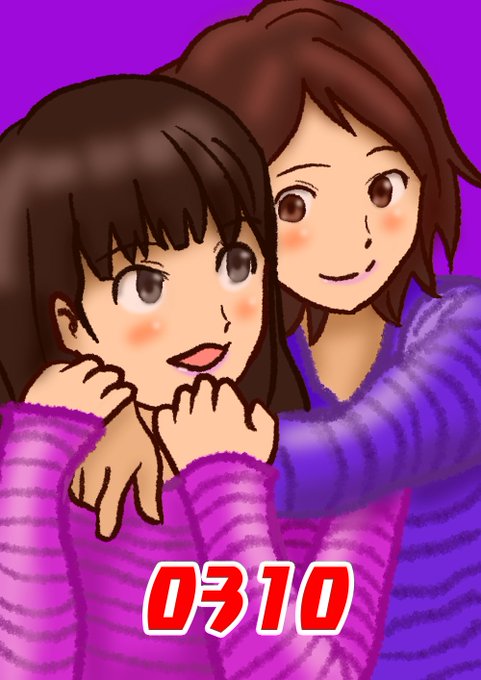 絢辻詞のtwitterイラスト検索結果 絢辻詞のtwitterイラスト検索結果