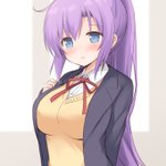 2022/03/09