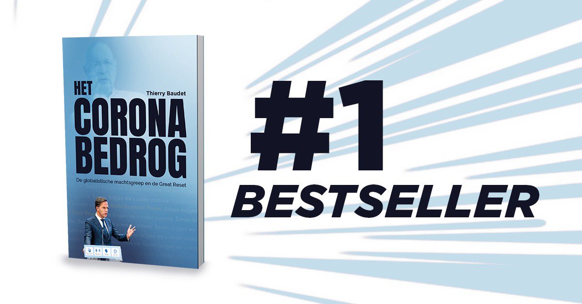 Topje van de IJsberg on Twitter: "Ik heb nog nooit opgesloten gezeten