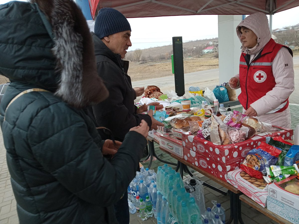 Francesco Rocca tweet media