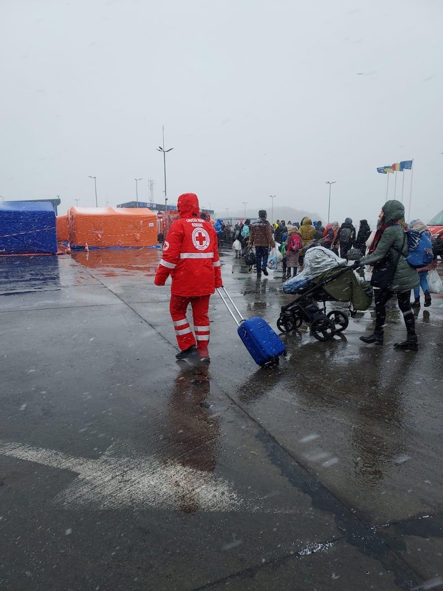 Francesco Rocca tweet media