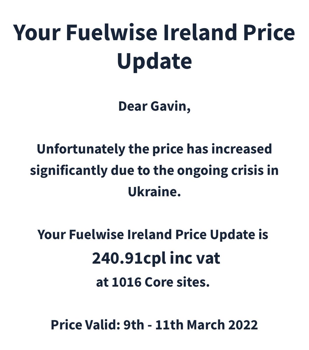 Gavin Finnerty tweet media