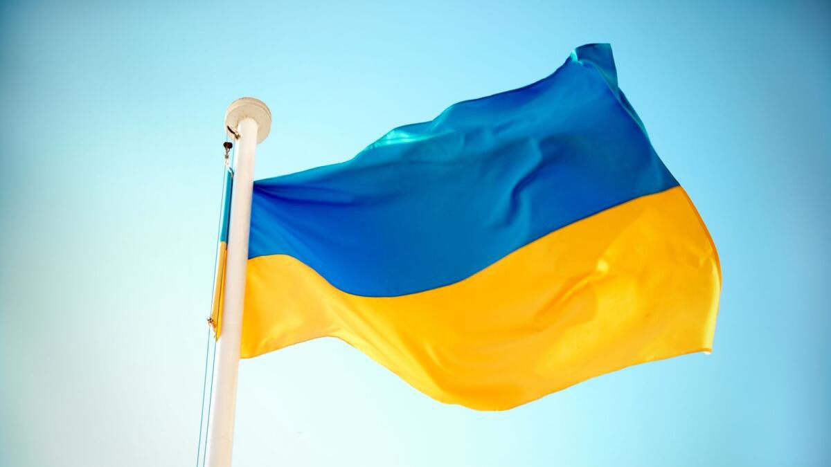 AllSaintsHR's tweet photo. 🚨 🇺🇦 Appeal for Ukraine 🇺🇦 🚨

We are still collecting goods for Ukraine, especially 
👍🏻 Medicines and Painkillers 
👍🏻 Antiseptic Creams and Wipes
👍🏻 Bandages and First Aid supplies 
👍🏻 Baby Formula
👍🏻 Adult and Baby Nappies 
❗️ No clothes (at preset) https://t.co/OSASAOBXo9