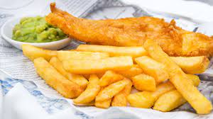 Chester Eats tweet media