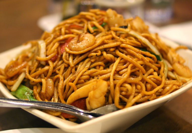 🔥📣New Outlet Alert📣🔥
George's has joined Chester Eats!!!!!

Introductory 10% Off All Orders!!!!

Chinese ✔️
Fish &amp; Chips ✔️
Kebab✔️
Burgers ✔️

🛵Open and live on ChesterEats Today😍

Dowload the App now 📱 --->onelink.to/chester-eats 🤩