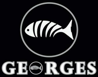 Chester Eats tweet media