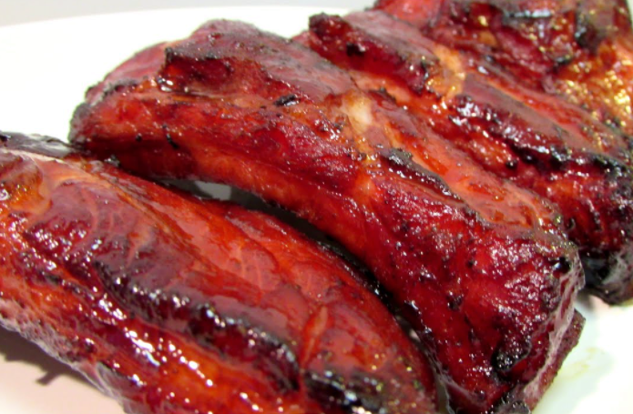 Chester Eats tweet media