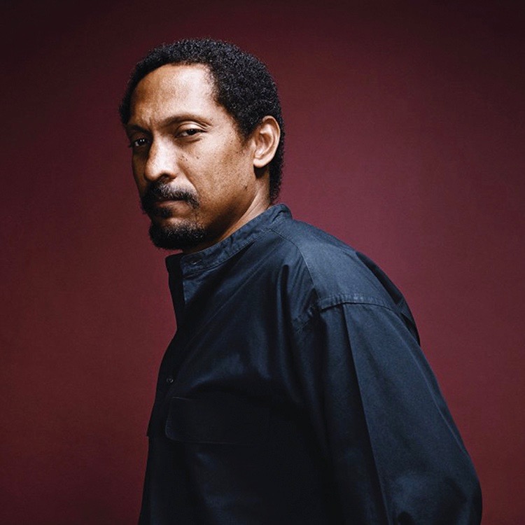 VWS_at_Butler's tweet photo. Award-winning novelist and story writer Percival Everett will visit Butler VWS on March 15 @ 7:30PM. With 30+ novels and story collections, NYT says, "Everett has cultivated a reputation for his vast, genre-defying and sometimes gleefully unhinged body of work." #VisitingWriter https://t.co/YZZ3I7diVD