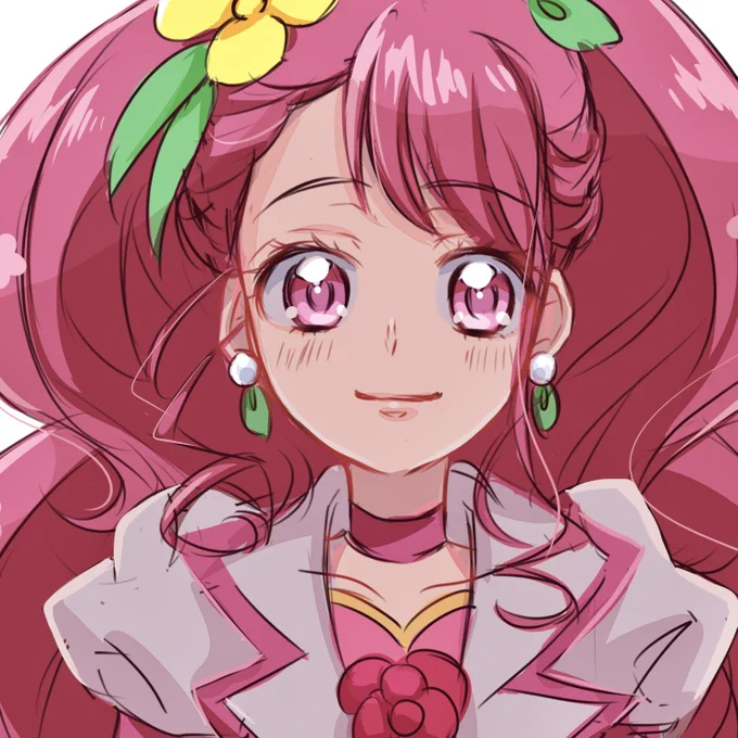 💕 