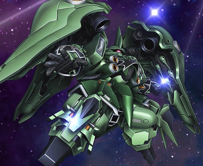 クシャトリヤのtwitterイラスト検索結果