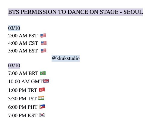BTSForever_you's tweet photo. BTS PTD ON STAGE - SEOUL concert livestream l!nks Day 1

- retweet this tweet to spread
- must have your DMs open so I can easily add you
- Must be following me 💜💜
- Drop your @ https://t.co/sFF4lNks1y