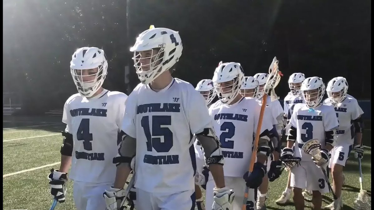 Rick Lutzel (@rlutzel) on Twitter photo And just like that <a href="/SLCALacrosse/">SouthLake Christian Lacrosse</a> jumps out to start the season 4-0! Eagles with another dominant win over Greensboro Day last night. Next up is CTK Friday at The Nest. #GoEagles! And just like that <a href="/SLCALacrosse/">SouthLake Christian Lacrosse</a> jumps out to start the season 4-0! Eagles with another dominant win over Greensboro Day last night. Next up is CTK Friday at The Nest. #GoEagles!