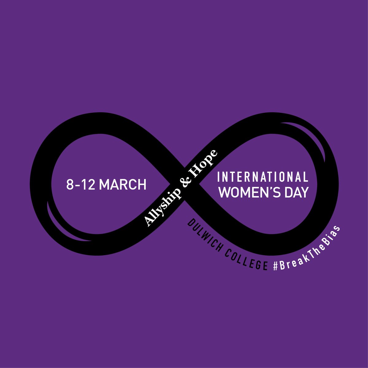 Dulwich College tweet media