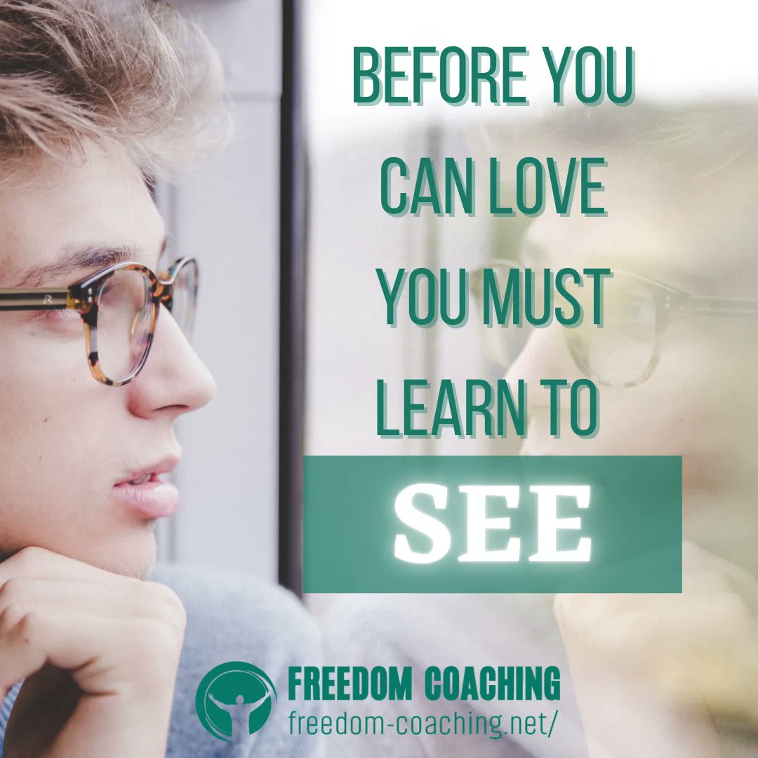 RedeemedVision's tweet photo. To see others as God does, with an integrated sexuality, is what allows us to Love as God does - to love the whole person, in the beauty of their body and soul!
https://t.co/FsDoScyzok
#freedomcoaching #redeemedvision #seeing #healing #sexuality #love #God https://t.co/mqu0T7gv4V