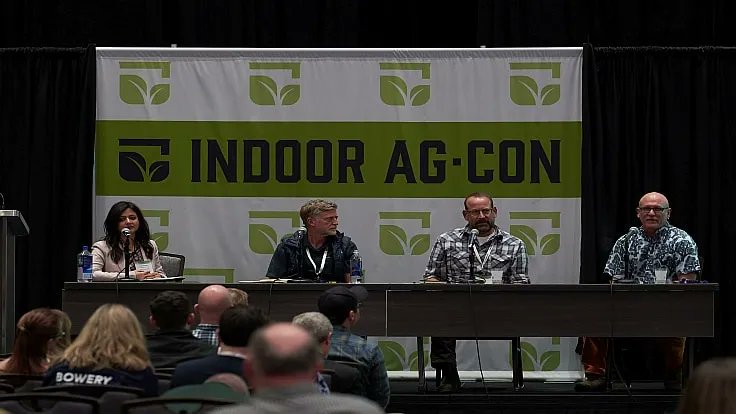 Produce Grower tweet media