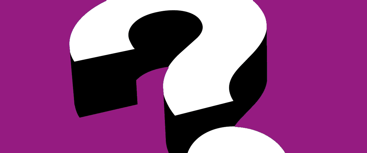 How do you solve a problem like... telling your client their CX sucks? dlvr.it/SLMs2q