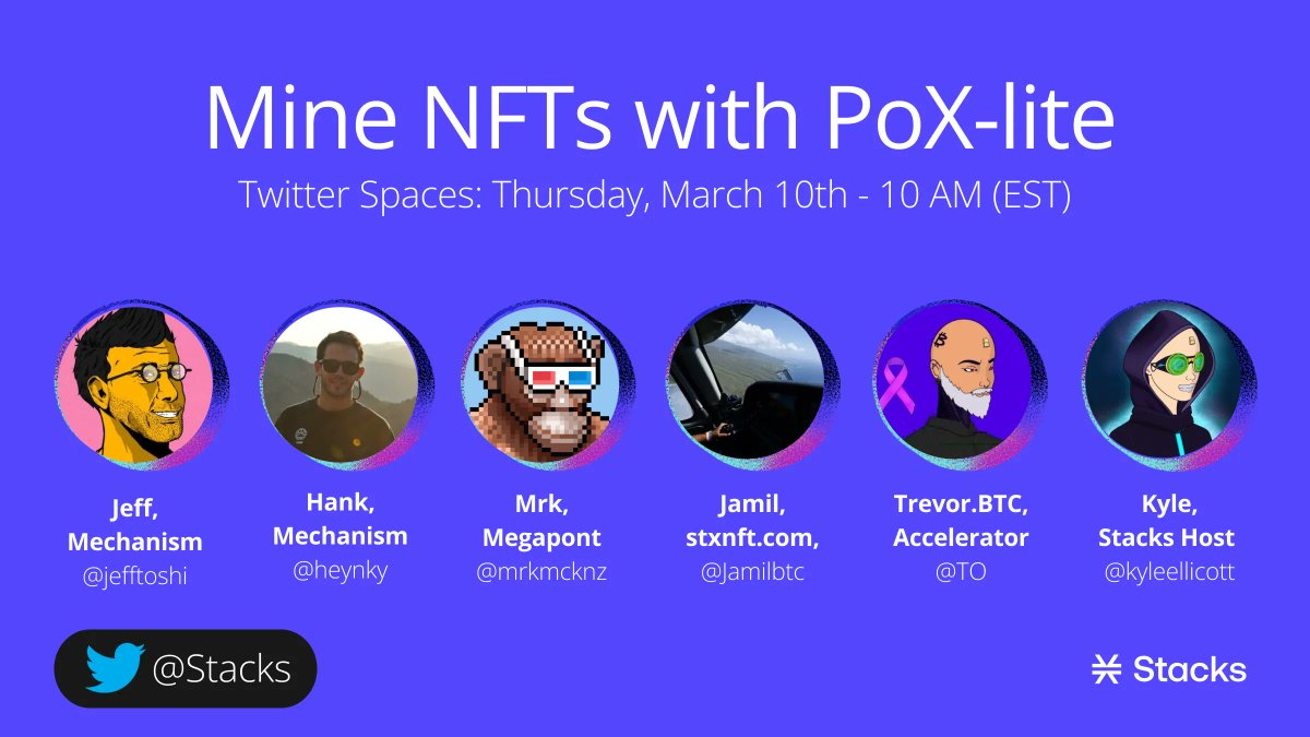 stacks.btc tweet media