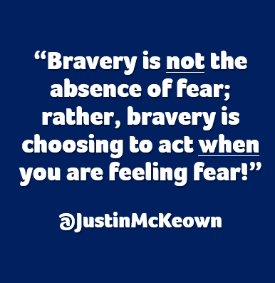 JustinMcKeown tweet media