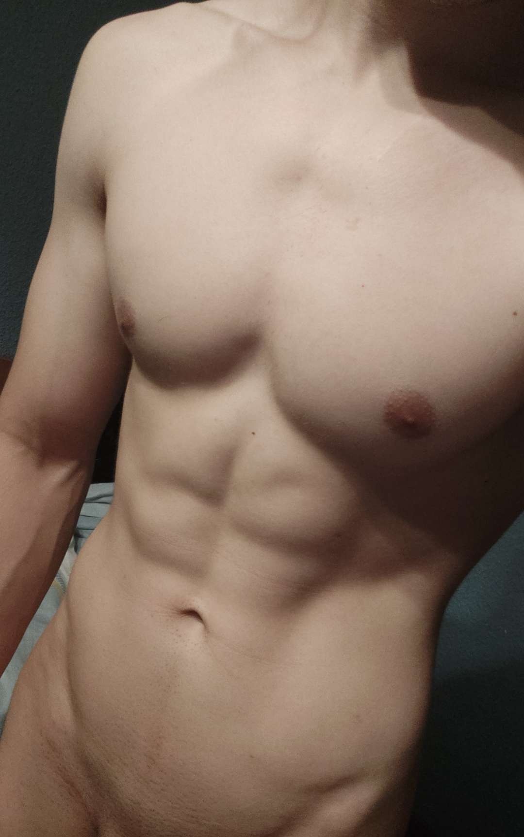 Lex Zakros dark mood