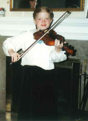 Glasgow MS Orchestras tweet media
