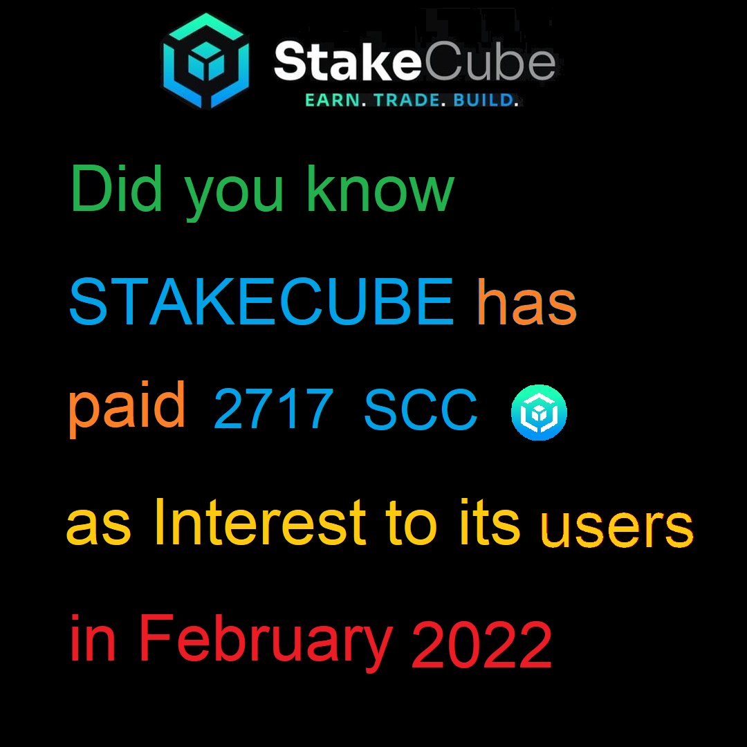 ChetzP_'s tweet photo. https://t.co/tH1sQPly7f